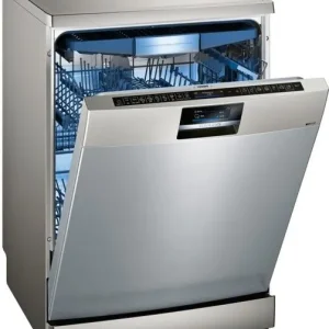 Direct Beschikbaar Siemens SN27YI03CE vaatwasser