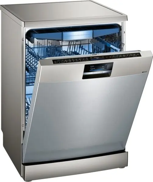 Direct Beschikbaar Siemens SN27YI03CE vaatwasser
