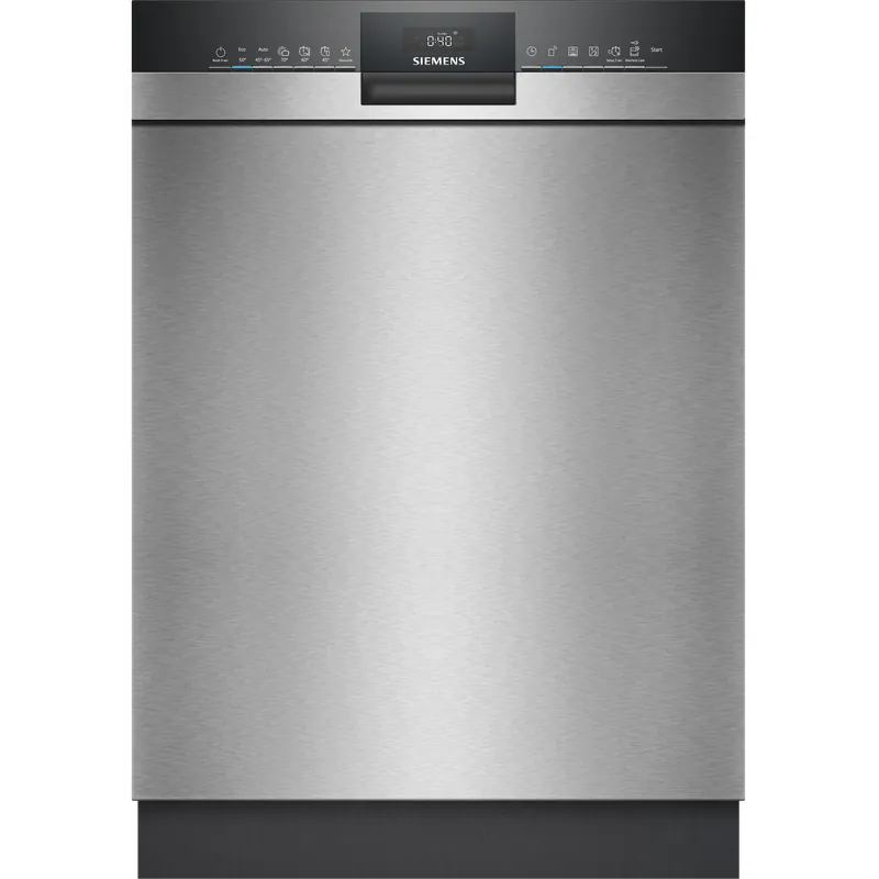 Siemens SN43ES22CE vaatwasser Seizoensaanbieding
