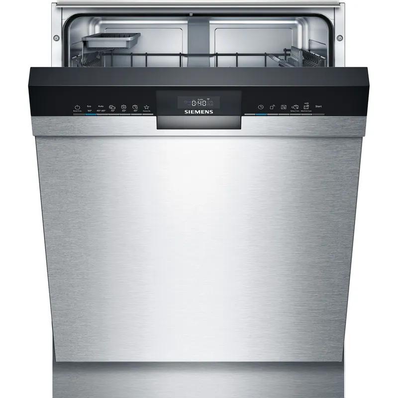Laatste Kans Siemens SN43HS30AE vaatwasser