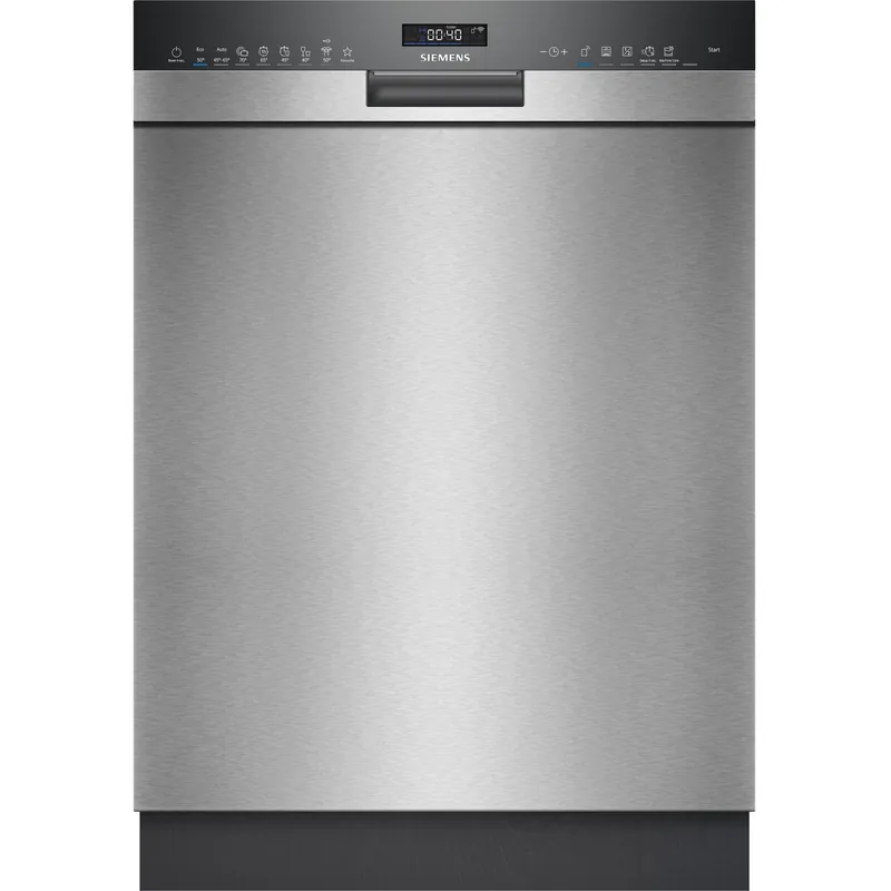 Merkproduct Siemens SN45ES09CE vaatwasser