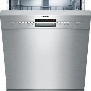 Goedkoop Siemens SN45L530EU vaatwasser