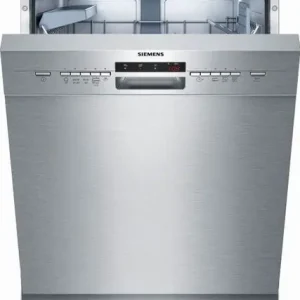 Shop Nu Siemens SN45N538EU vaatwasser