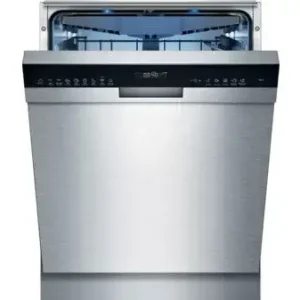 Siemens SN45YS01CE vaatwasser Gereduceerde Prijs