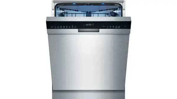 Siemens SN45YS01CE vaatwasser Gereduceerde Prijs