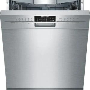 Koopje Siemens SN46P591EU vaatwasser