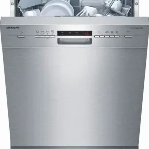 Siemens SN48M541EU vaatwasser Direct Beschikbaar