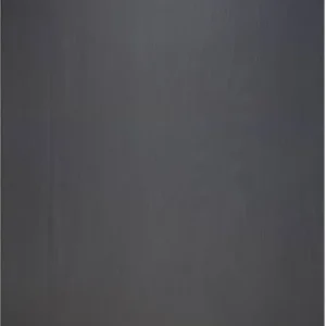 Siemens SN53ES06VE vaatwasser Dagaanbieding