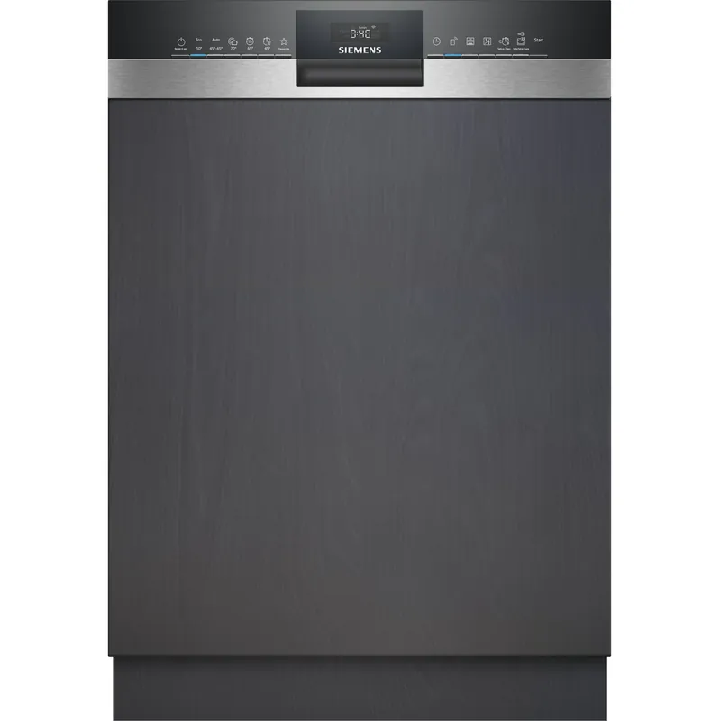 Bestel Nu Siemens SN53HS10TE vaatwasser