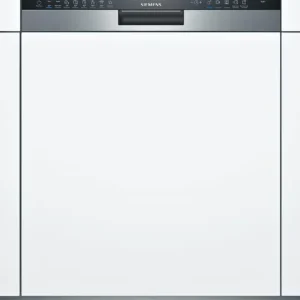 Siemens SN55TS00CE vaatwasser Koop Vandaag