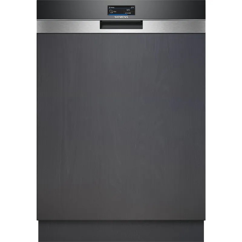Siemens SN57ZS06CE vaatwasser Koop Online