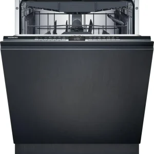 Superprijs Siemens SN63EX01CE vaatwasser