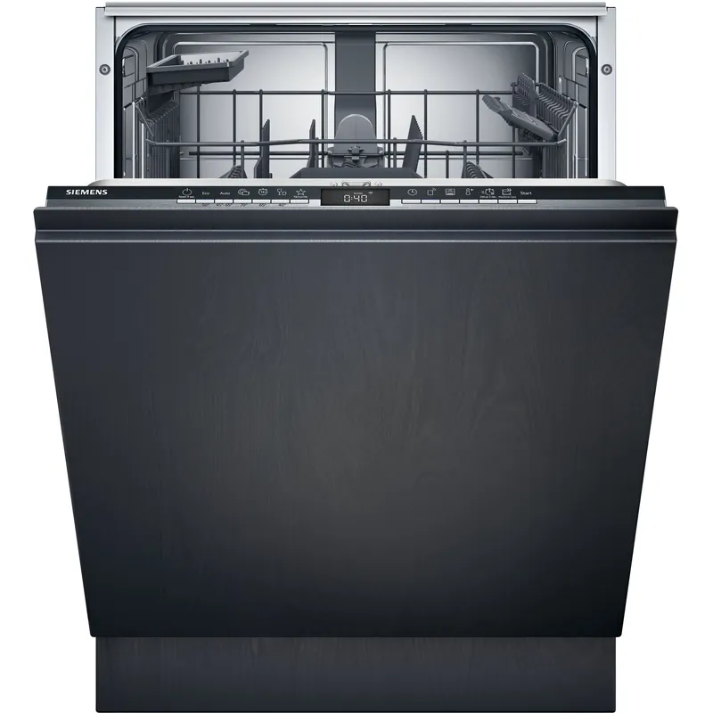 Snelle Levering Siemens SN63EX03AE vaatwasser