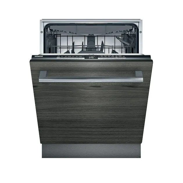 Dagaanbieding Siemens SN63EX14CN vaatwasser
