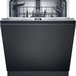 Bestseller Siemens SN63EX22BN vaatwasser