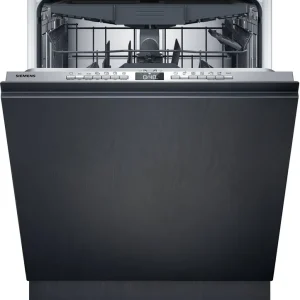 Koop Vandaag Siemens SN63EX22CE vaatwasser