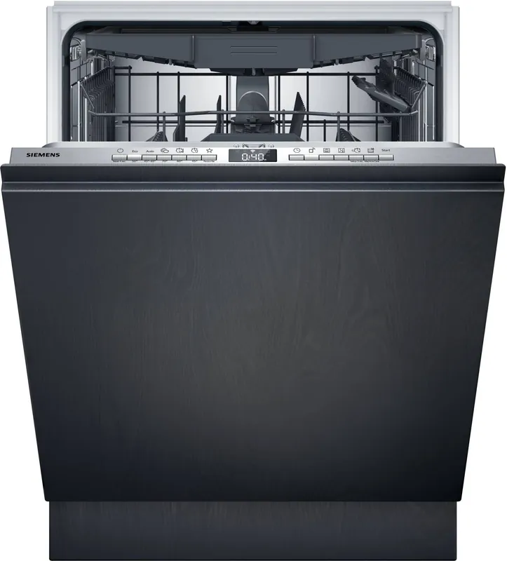 Siemens SN63EX22CE vaatwasser Gratis Retour