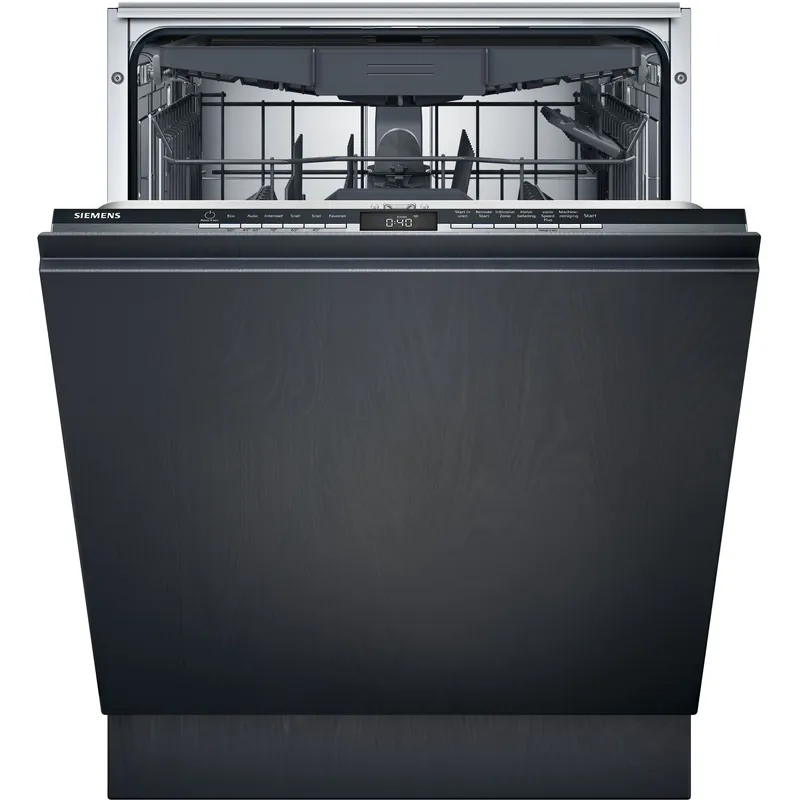 Siemens SN63HX01CN vaatwasser Beste Prijs