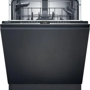 Must-Have Siemens SN63HX02AE vaatwasser