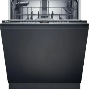 Korting Siemens SN63HX10TE vaatwasser