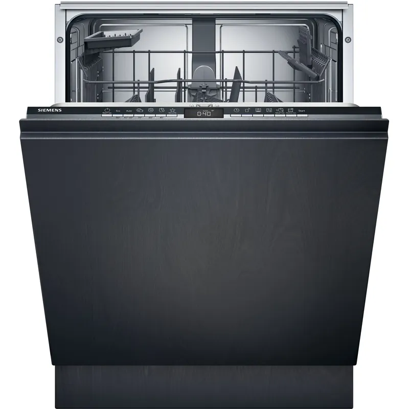 Siemens SN63HX11TE vaatwasser Veilige Betaling