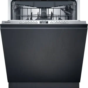 Siemens SN63HX14CE vaatwasser Nu Kopen
