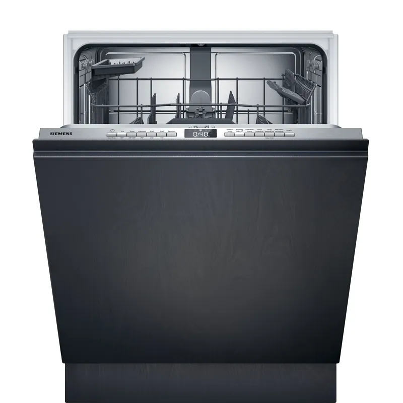 Siemens SN63HX16BN vaatwasser Betaalbaar