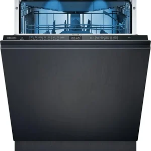 Beperkt Aanbod Siemens SN65EX10CN vaatwasser
