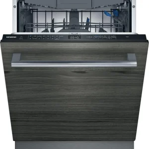 Siemens SN65EX56CN vaatwasser Gratis Retour