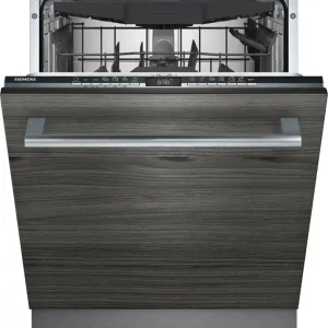 Premium Siemens SN65TX04CE vaatwasser