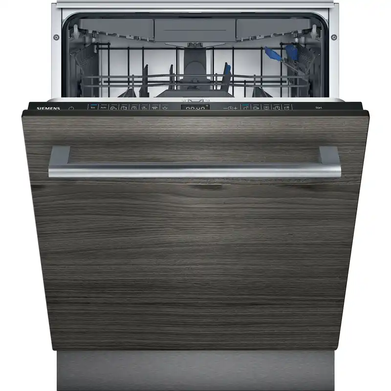 Express Levering Siemens SN75ZX48CE vaatwasser