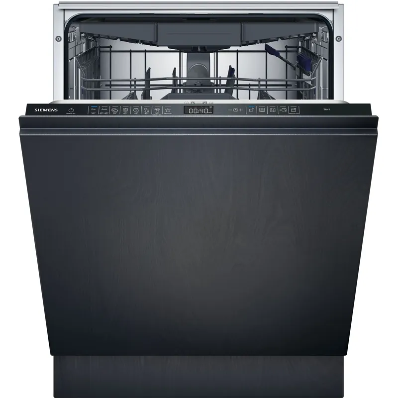 Siemens SN95EX11CE vaatwasser Favoriet