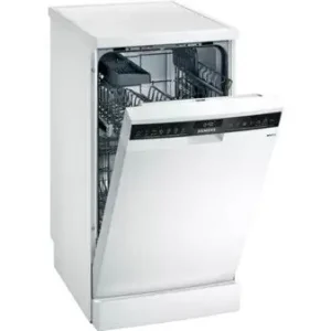 Siemens SR23EW28KE vaatwasser Hoge Kwaliteit