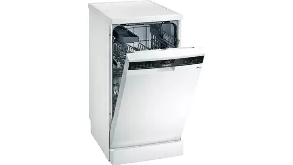 Siemens SR23EW28KE vaatwasser Hoge Kwaliteit