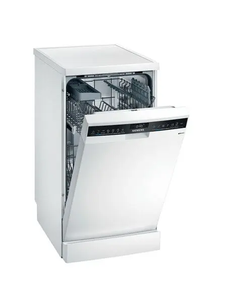 Dagaanbieding Siemens SR23HW48KE vaatwasser