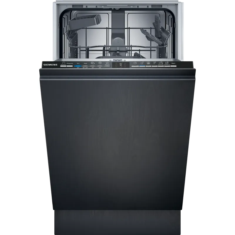 Siemens SR61HX16KE vaatwasser Nieuw