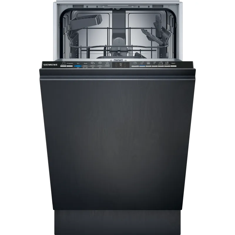 Finale Uitverkoop Siemens SR61HX17KE vaatwasser