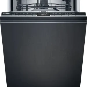 Premium Siemens SR63EX24ME vaatwasser