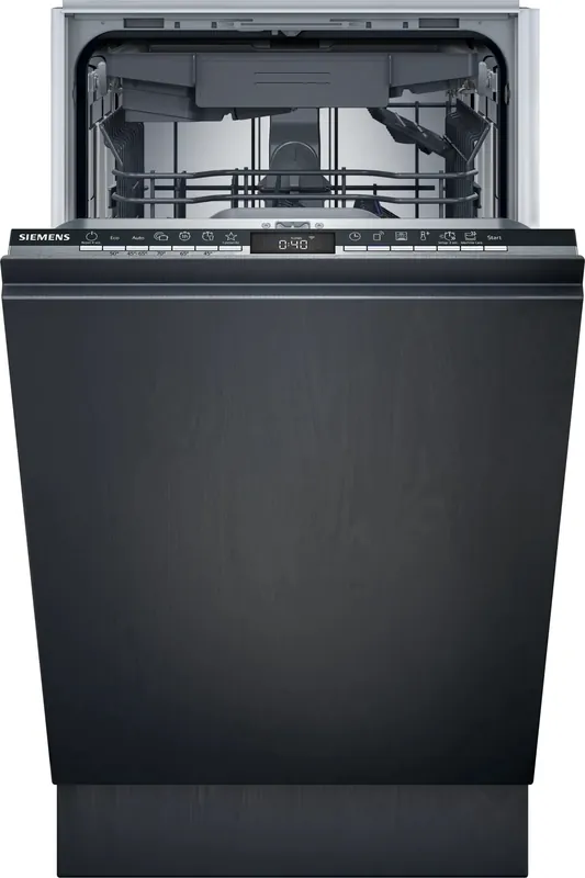 Premium Siemens SR63EX24ME vaatwasser