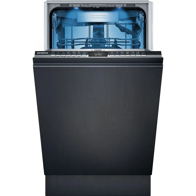 Siemens SR95YX04ME vaatwasser Bestel Nu
