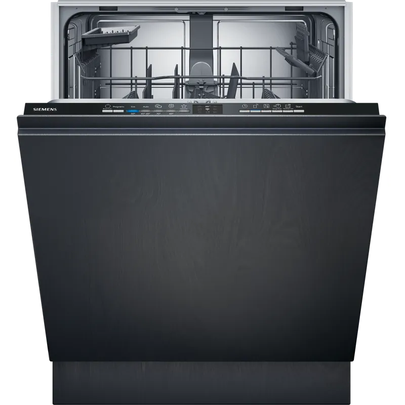 Lage Prijs Siemens SX61IX13TE vaatwasser