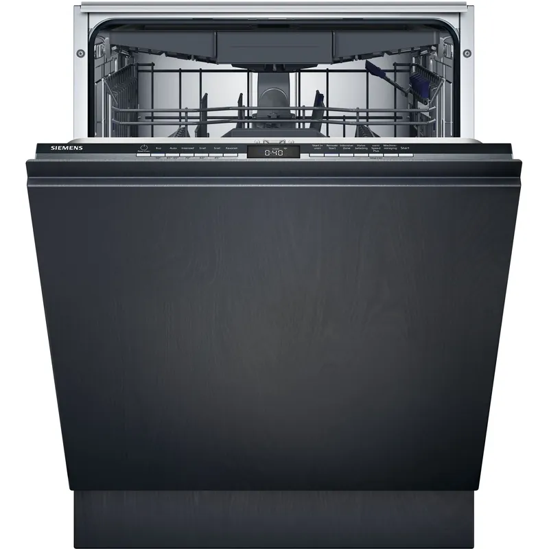 Koop Online Siemens SX63EX00CN vaatwasser