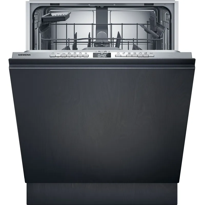 Direct Beschikbaar Siemens SX63EX04TE vaatwasser
