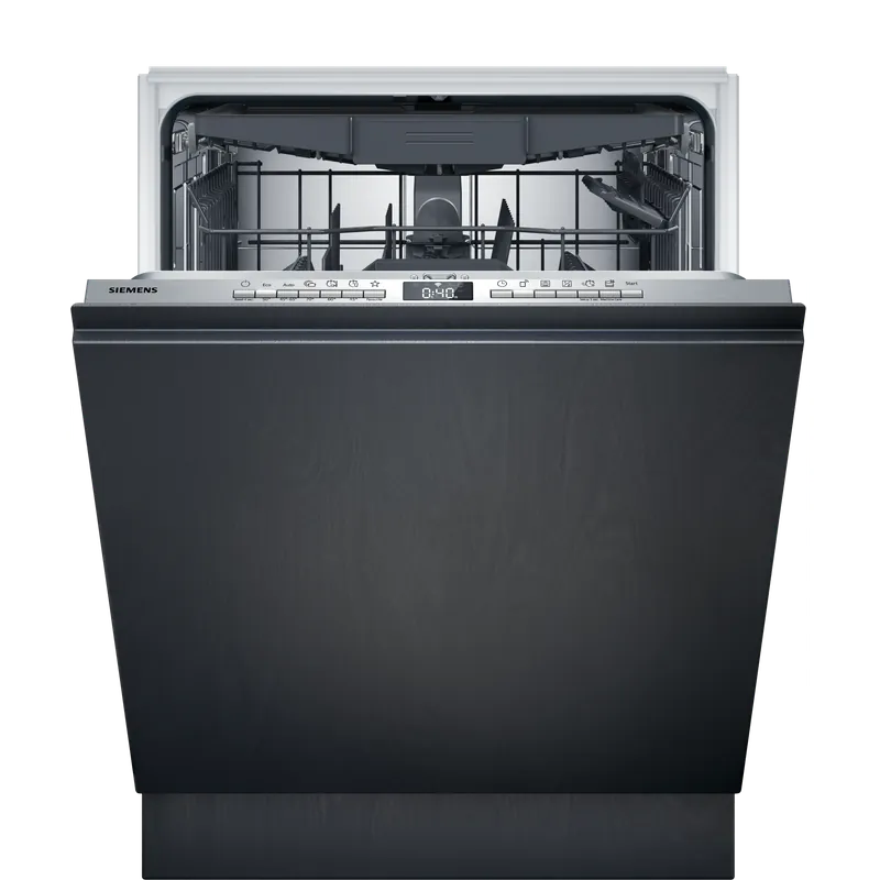 Uitverkoop Siemens SX63EX22CE vaatwasser