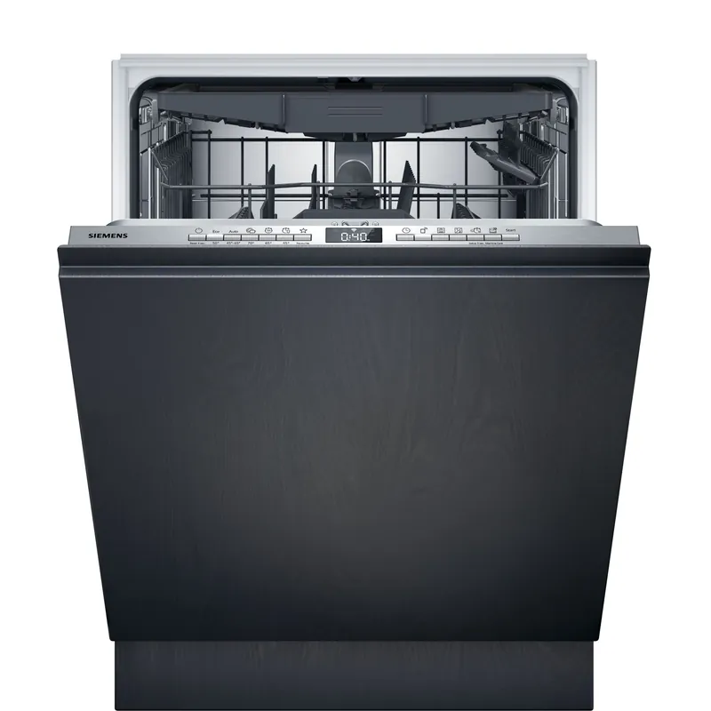 Siemens SX63HX14CE vaatwasser Goedkoop