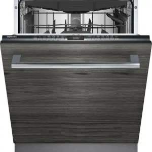 Aanbieding Siemens SX65TX04CE vaatwasser