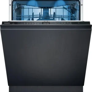 Siemens SX65ZX07CE vaatwasser Goedkoop