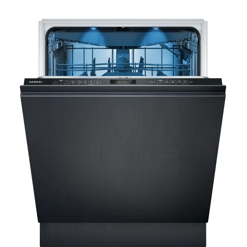 Exclusieve Aanbieding Siemens SX65ZX17CE vaatwasser