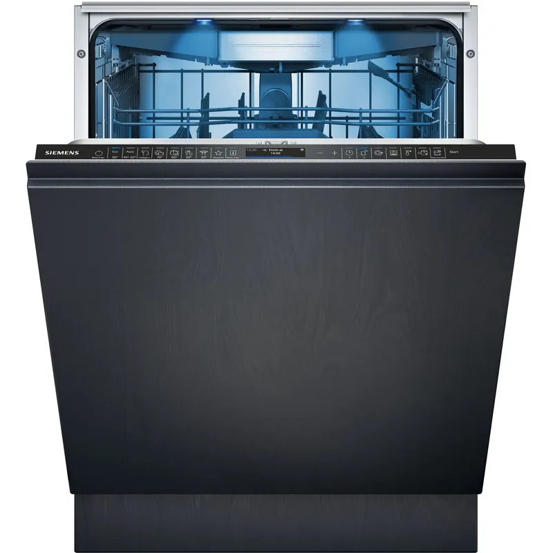 Siemens SX67ZX06CE vaatwasser Weekendaanbieding
