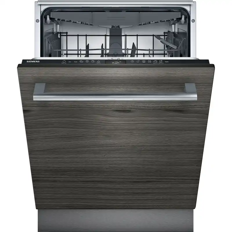 Siemens SX73HX60CE vaatwasser Finale Uitverkoop